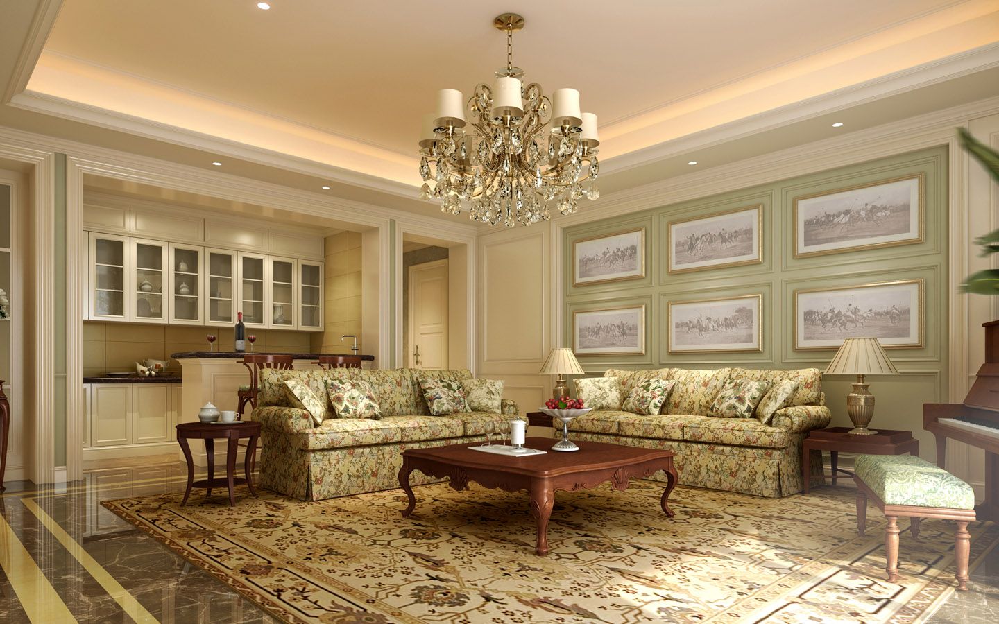 廈門有家裝飾意式裝修報價_廈門家裝設計公司排名_廈門裝修風格