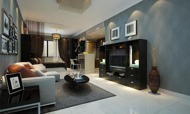 廈門裝修好公司有哪些_廈門裝修公司排名前十_廈門哪個(gè)裝修公司好