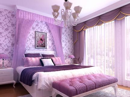 廈門室內(nèi)效果圖設(shè)計(jì)招聘_廈門效果圖制作_廈門裝修設(shè)計(jì)效果圖