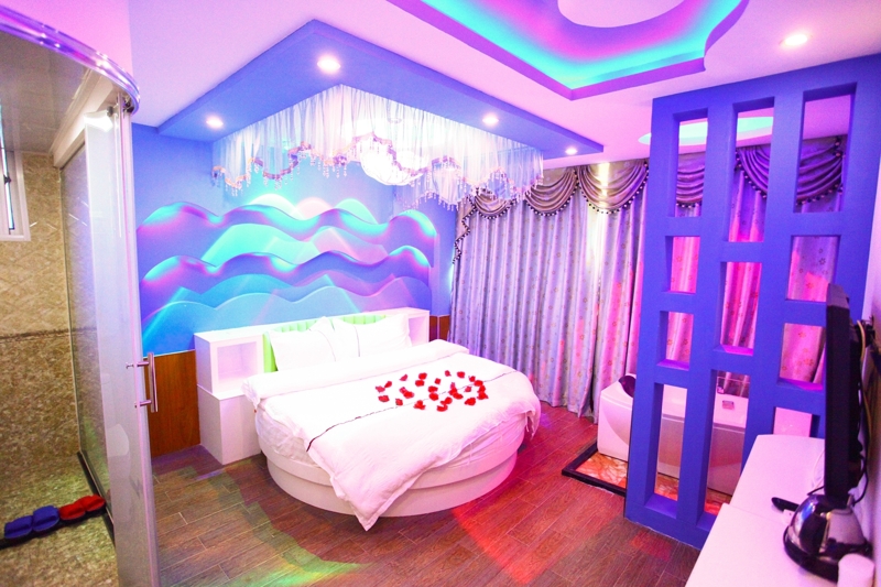 廈門室內(nèi)效果圖設(shè)計(jì)招聘_廈門裝修設(shè)計(jì)效果圖_廈門效果圖制作