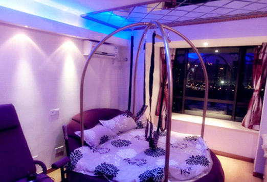 廈門(mén)院子裝修_廈門(mén)院子的房子如何_廈門(mén)院子