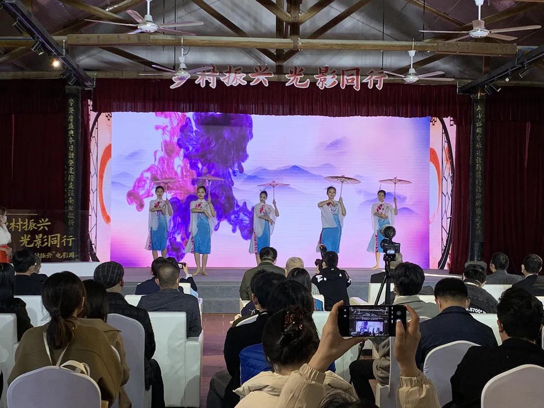 廈門(mén)院子裝修_廈門(mén)院子的房子如何_廈門(mén)院子