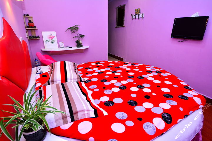 廈門(mén)院子的房子如何_廈門(mén)院子裝修_廈門(mén)院子