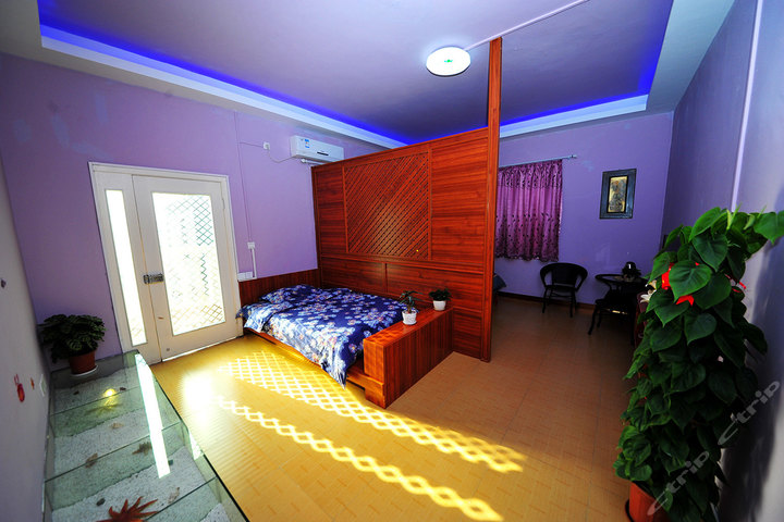 樓房廈門裝修時間規(guī)定_廈門樓房裝修_樓房廈門裝修圖片