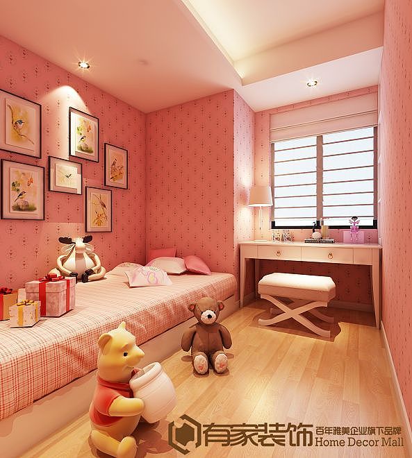 樓房廈門裝修時間規(guī)定_樓房廈門裝修圖片_廈門樓房裝修