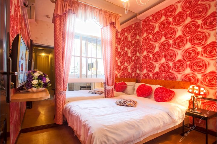 樓房廈門裝修時間規(guī)定_廈門樓房裝修_樓房廈門裝修圖片