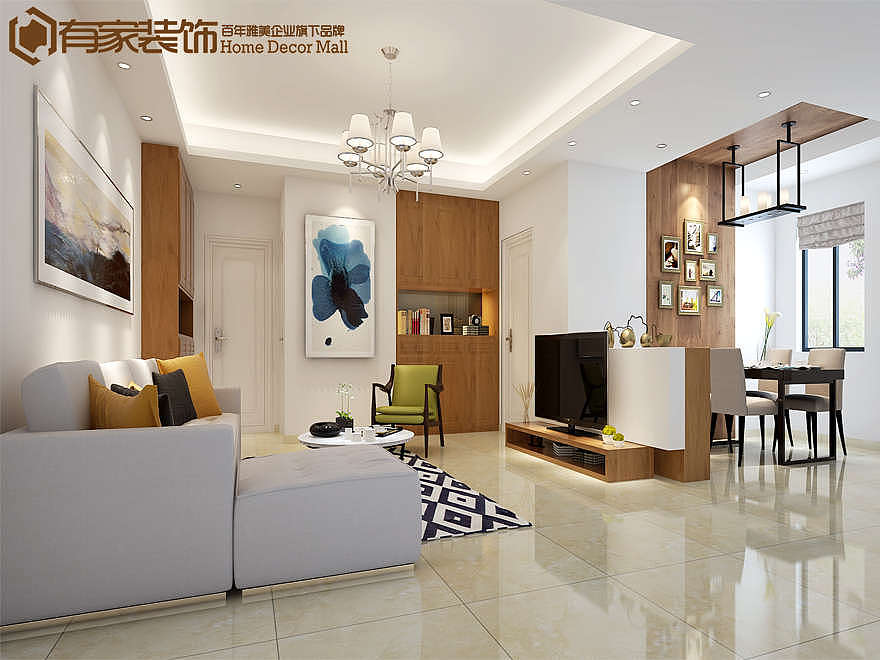 廈門(mén)家裝咨詢(xún)_廈門(mén)家裝_廈門(mén)家裝咨詢(xún)電話(huà)號(hào)碼