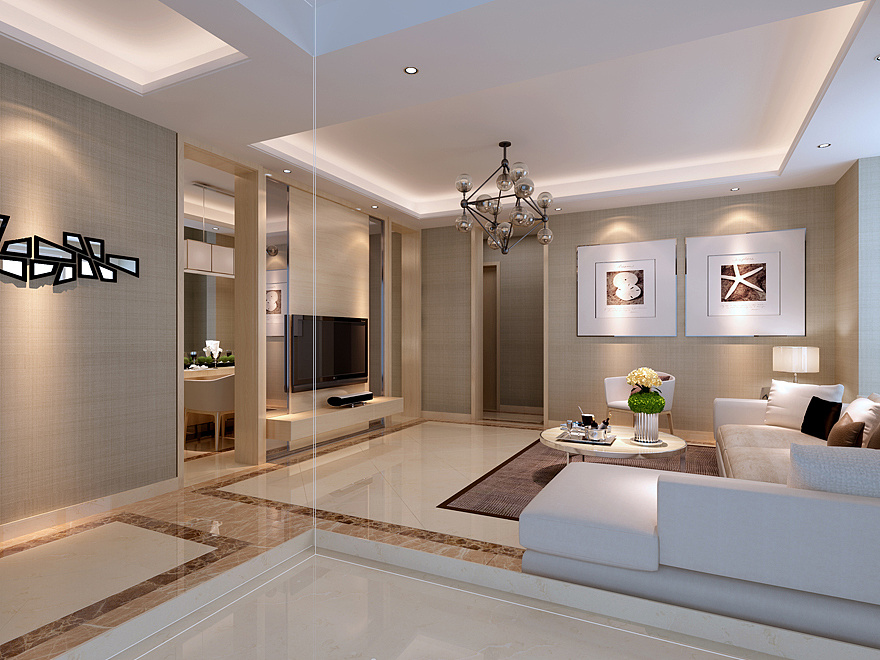 廈門(mén)家裝咨詢(xún)_廈門(mén)家裝_廈門(mén)家裝咨詢(xún)電話(huà)號(hào)碼