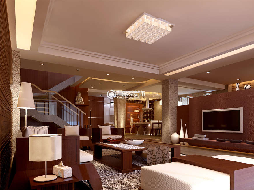 廈門(mén)家裝咨詢(xún)電話(huà)號(hào)碼_廈門(mén)家裝_廈門(mén)家裝咨詢(xún)