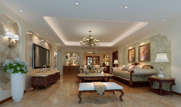 廈門(mén)家裝_廈門(mén)家裝咨詢(xún)_廈門(mén)家裝咨詢(xún)電話(huà)號(hào)碼