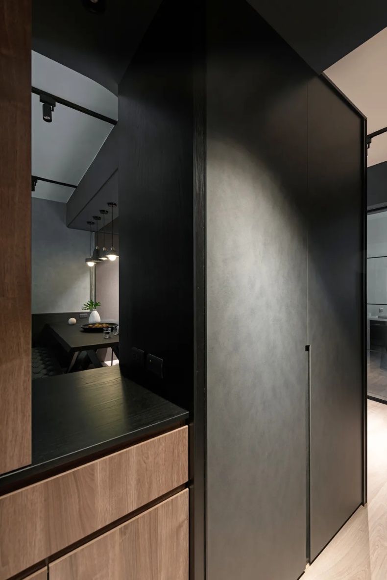 廈門匠一_廈門曠匠裝飾電話_說起廈門曠匠裝飾