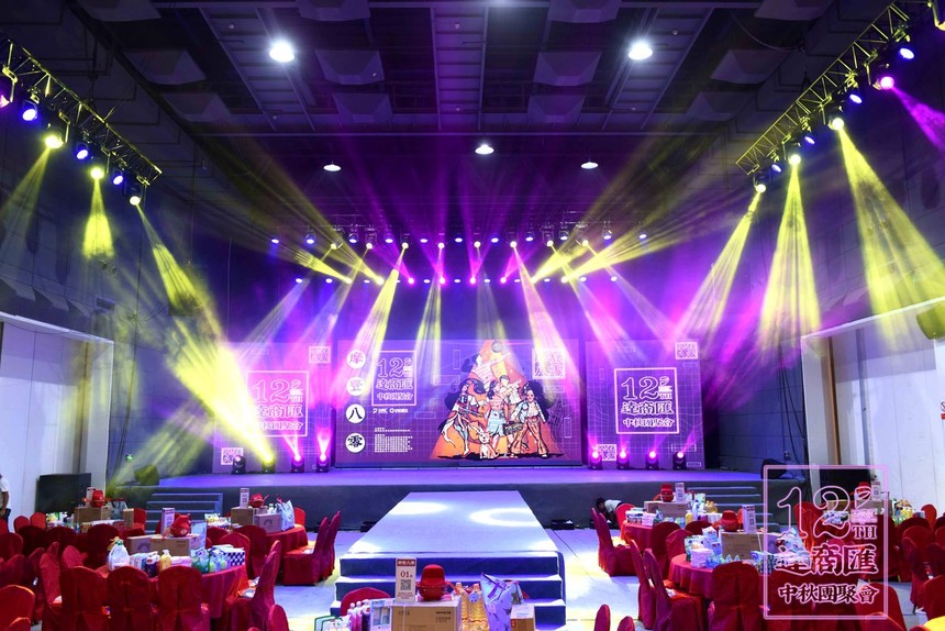 廈門辦公室裝修設計公司_廈門辦公裝修公司排名榜_廈門辦公裝修室設計公司