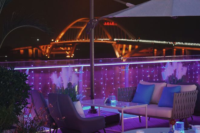 廈門(mén)匯誠(chéng)裝飾_廈門(mén)匯合裝飾工程有限公司招聘_廈門(mén)高o匯裝飾