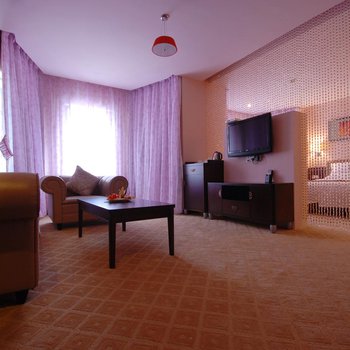 廈門(mén)匯誠(chéng)裝飾_廈門(mén)匯合裝飾工程有限公司招聘_廈門(mén)高o匯裝飾