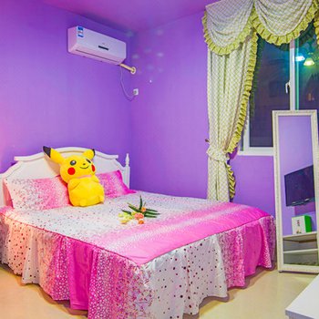 廈門(mén)匯誠(chéng)裝飾_廈門(mén)匯合裝飾工程有限公司招聘_廈門(mén)高o匯裝飾