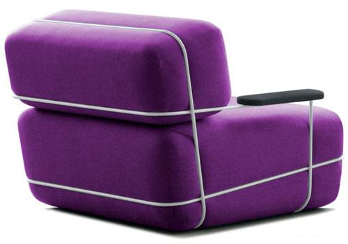 廈門(mén)匯合裝飾工程有限公司招聘_廈門(mén)匯誠(chéng)裝飾_廈門(mén)高o匯裝飾