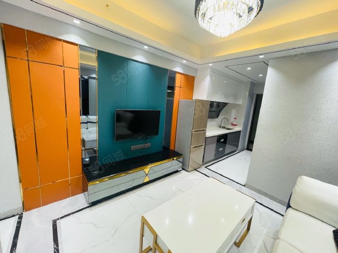 廈門裝修全包一平方多少錢_廈門裝修全包價(jià)格_廈門房子裝修全包多少