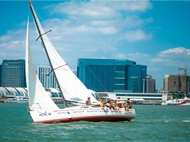 廈門房子裝修全包多少_廈門裝修全包一平方多少錢_廈門裝修全包價(jià)格