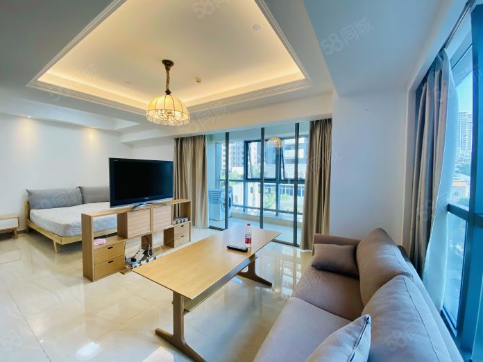 廈門裝修全包價(jià)格_廈門裝修全包一平方多少錢_廈門房子裝修全包多少