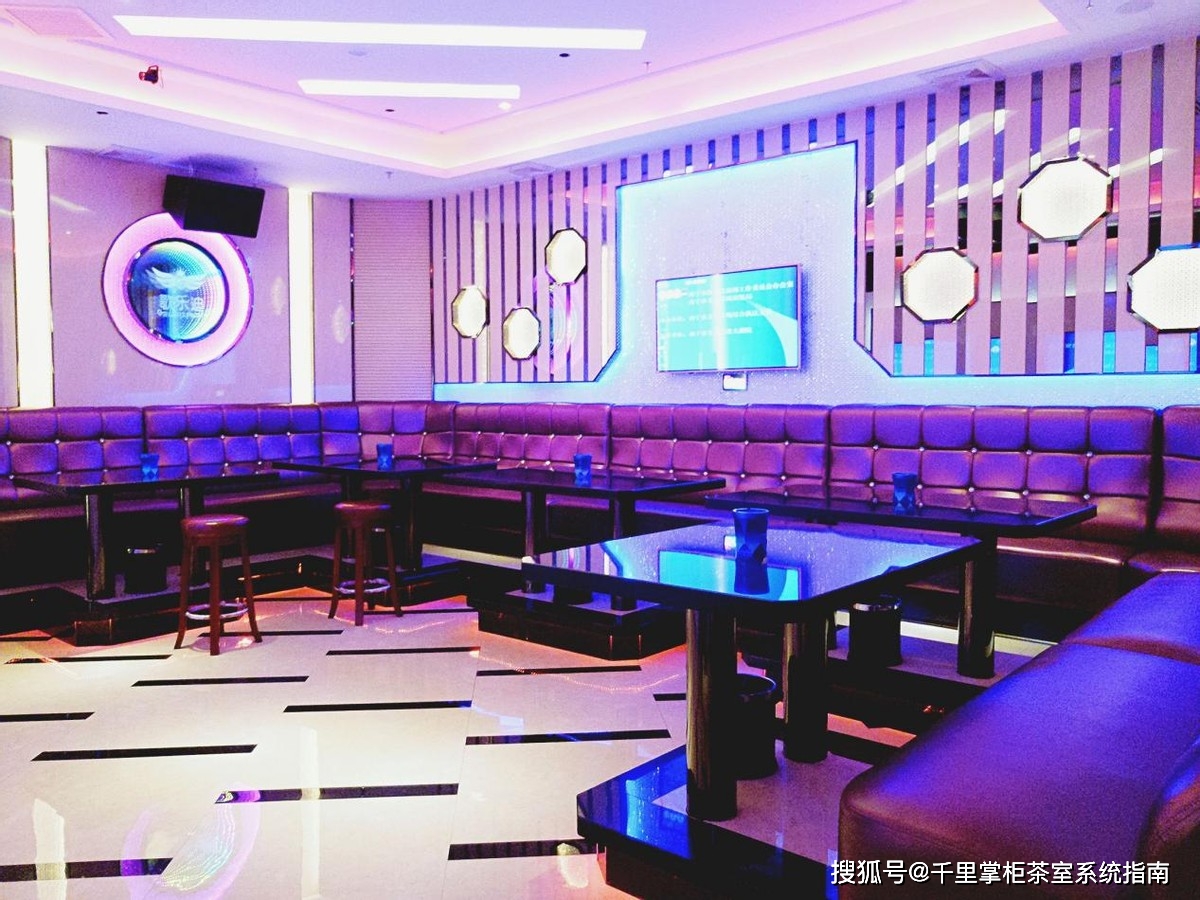 廈門裝修全包價(jià)格_廈門裝修房子全包價(jià)格表_廈門房子裝修全包多少