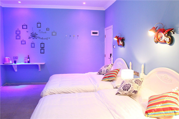 廈門室內(nèi)家裝設計_廈門家裝室內(nèi)設計公司排名_廈門家裝室內(nèi)設計招聘