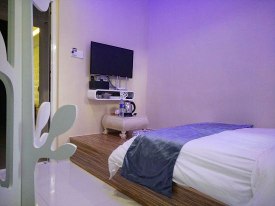 廈門室內(nèi)家裝設計_廈門家裝室內(nèi)設計招聘_廈門家裝室內(nèi)設計公司排名