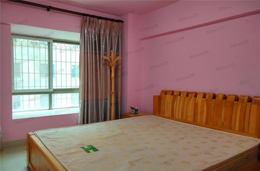 廈門裝修施工公司_廈門裝修施工隊(duì)_廈門裝修施工