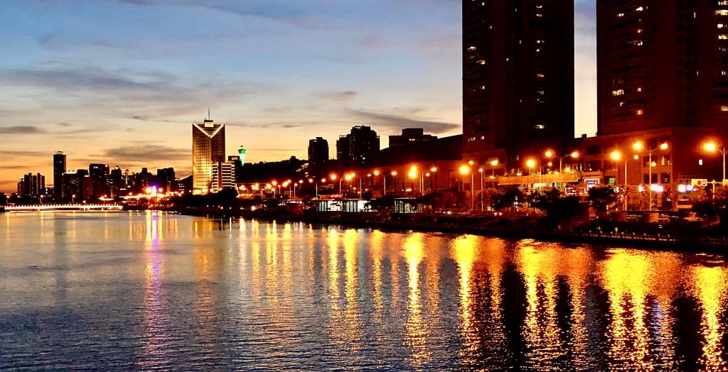 廈門裝飾網(wǎng)_廈門裝飾設計公司最新招聘信息_裝飾廈門