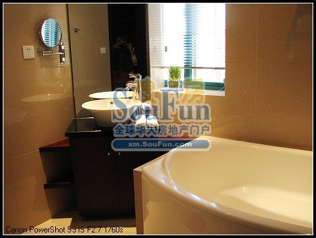 廈門裝修性價比高的公司_廈門高性價比裝修公司_廈門裝修公司推薦