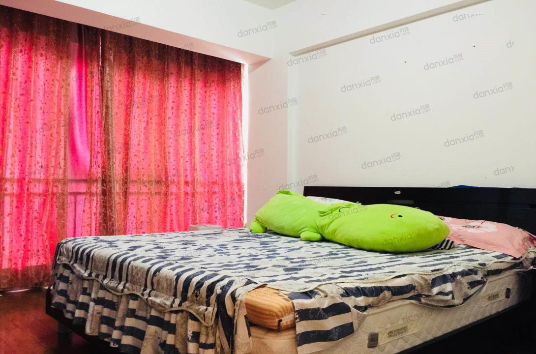 廈門(mén)裝修費(fèi)用是多少錢(qián)一平方_廈門(mén)裝修多少錢(qián)_廈門(mén)裝修房子要多少錢(qián)