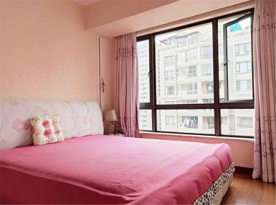 廈門(mén)裝修多少錢(qián)_廈門(mén)裝修房子要多少錢(qián)_廈門(mén)裝修費(fèi)用是多少錢(qián)一平方