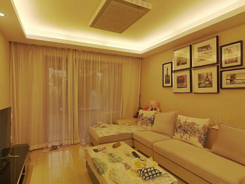 廈門(mén)裝修房子找哪家公司_廈門(mén)裝修房子找公司哪家好_廈門(mén)裝修隊(duì)