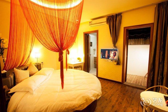 廈門(mén)裝修房子找哪家公司_廈門(mén)裝修隊(duì)_廈門(mén)裝修房子找公司哪家好