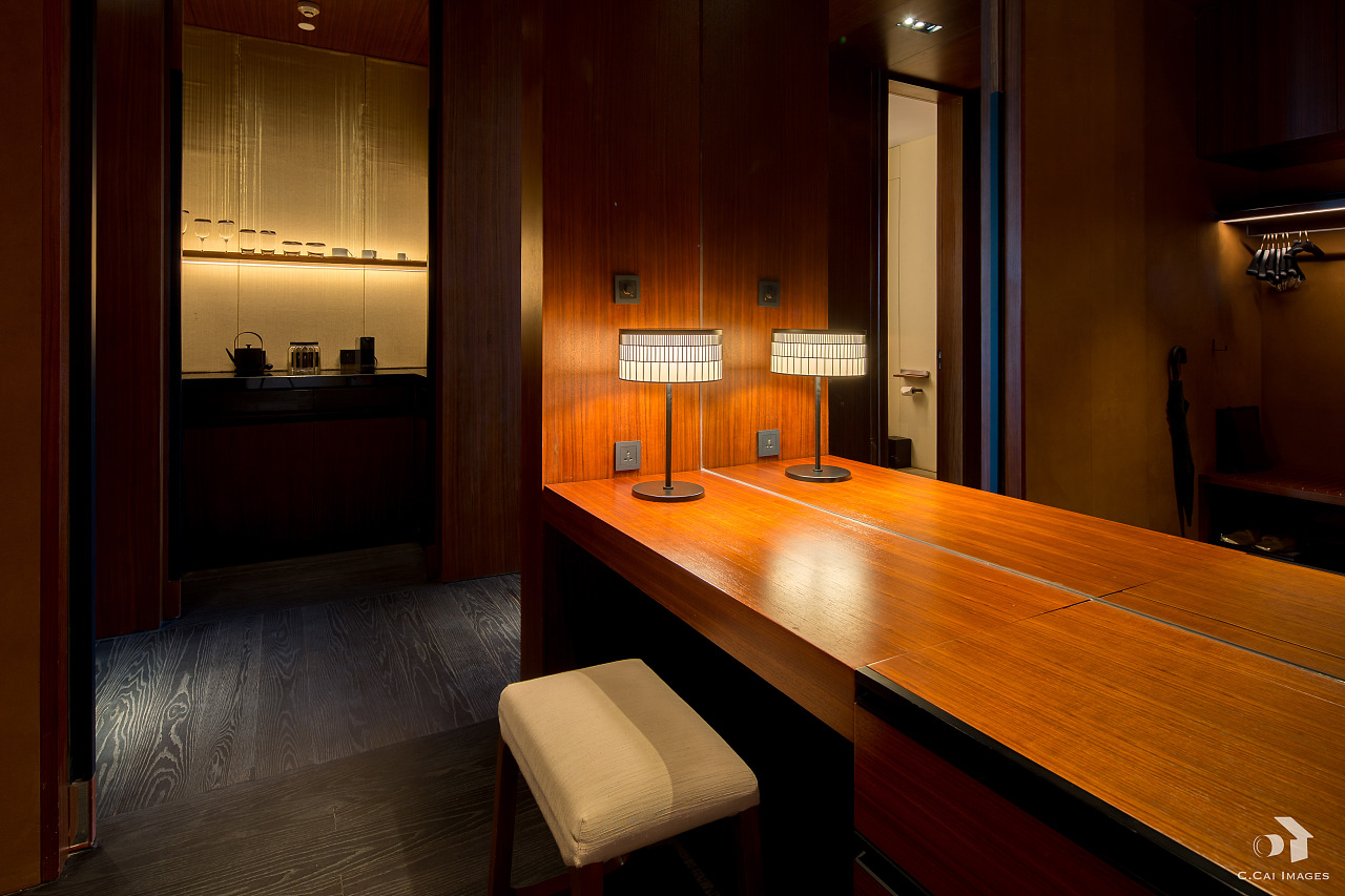 廈門(mén)裝修隊(duì)_廈門(mén)裝修房子找哪家公司_廈門(mén)裝修房子找公司哪家好