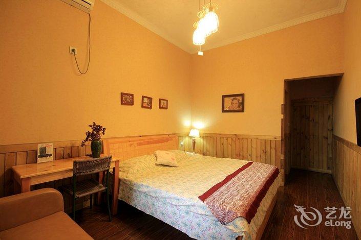 廈門(mén)裝修房子找哪家公司_廈門(mén)裝修房子找公司哪家好_廈門(mén)裝修隊(duì)