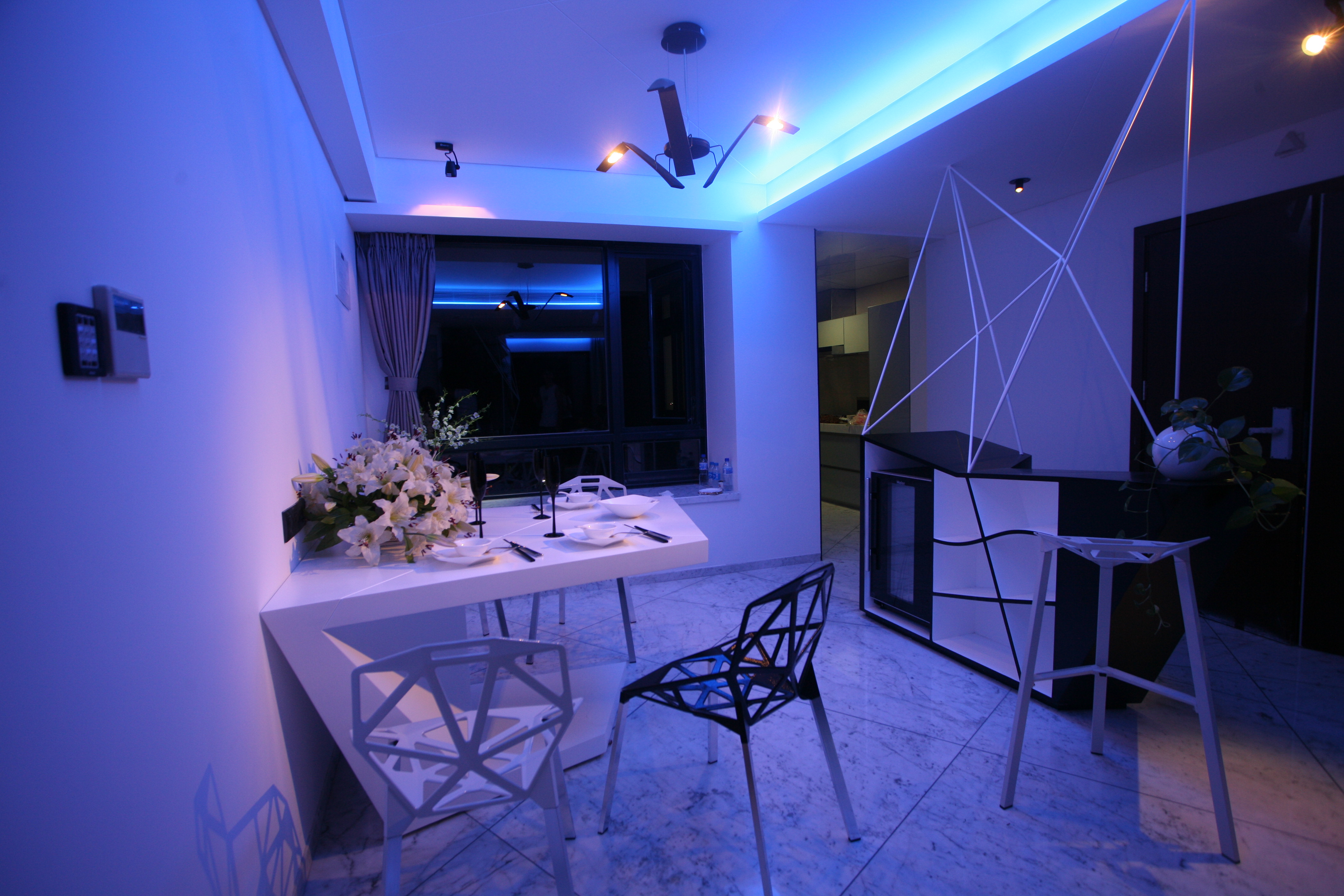 廈門(mén)裝修設(shè)計(jì)網(wǎng)_廈門(mén)裝修設(shè)計(jì)公司排名_廈門(mén) 裝修設(shè)計(jì)