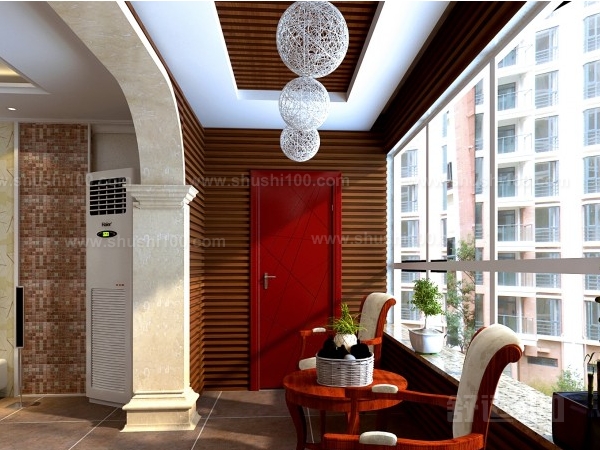 陽臺改造專家_廈門陽臺定制_廈門陽臺裝修改造