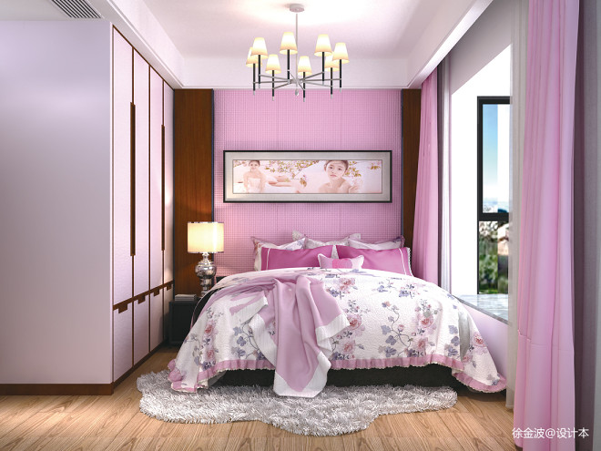 古典裝修價(jià)格哪兒好_古典家裝效果圖_廈門(mén)新古典家裝價(jià)格一覽表