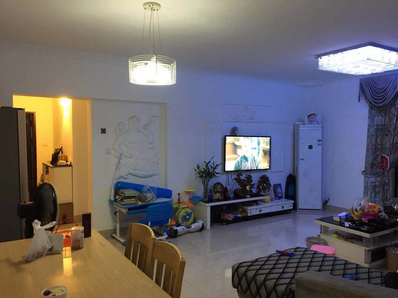 廈門(mén) 裝修 半包 價(jià)格_廈門(mén)裝修價(jià)格半包多少錢(qián)_廈門(mén)裝修全包價(jià)格