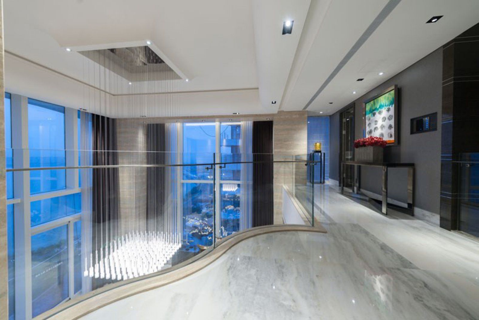 廈門(mén) 裝修 半包 價(jià)格_廈門(mén)裝修全包價(jià)格_廈門(mén)裝修價(jià)格半包多少錢(qián)