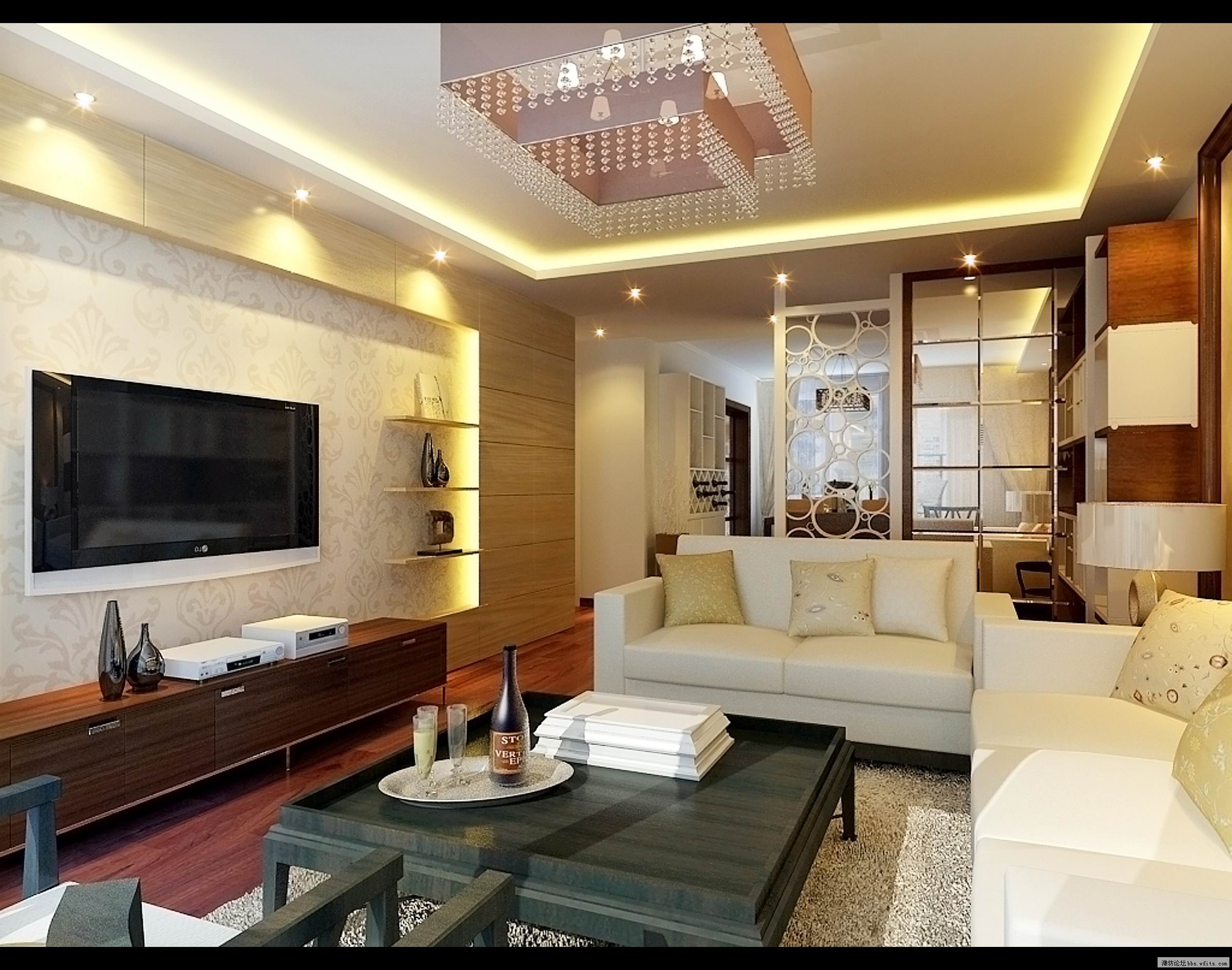 廈門家裝市場哪里便宜_廈門家裝市場有哪些_家裝市場 廈門