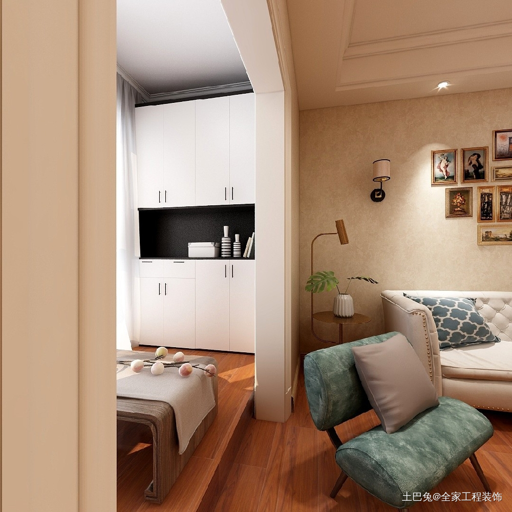 廈門家裝市場有哪些_廈門家裝市場哪里便宜_家裝市場 廈門