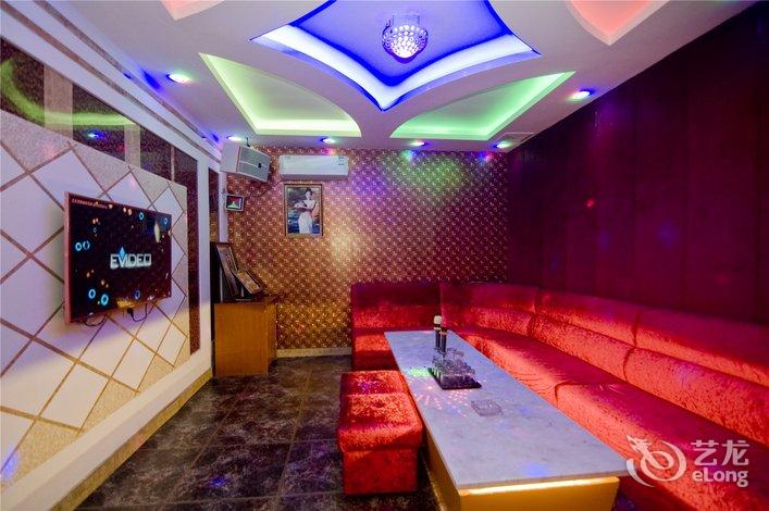 廈門裝修價(jià)格一般多少錢_廈門裝修裝潢_廈門室裝修