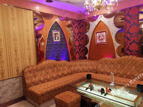 廈門裝修價(jià)格一般多少錢_廈門室裝修_廈門裝修裝潢