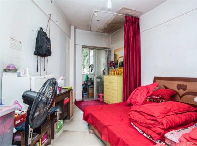 廈門室裝修_廈門裝修裝潢_廈門裝修價(jià)格一般多少錢