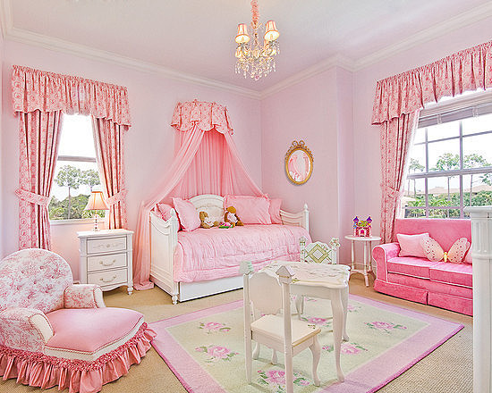 廈門(mén)裝飾公司排行_廈門(mén)十佳裝飾企業(yè)_廈門(mén)裝飾公司排名名單