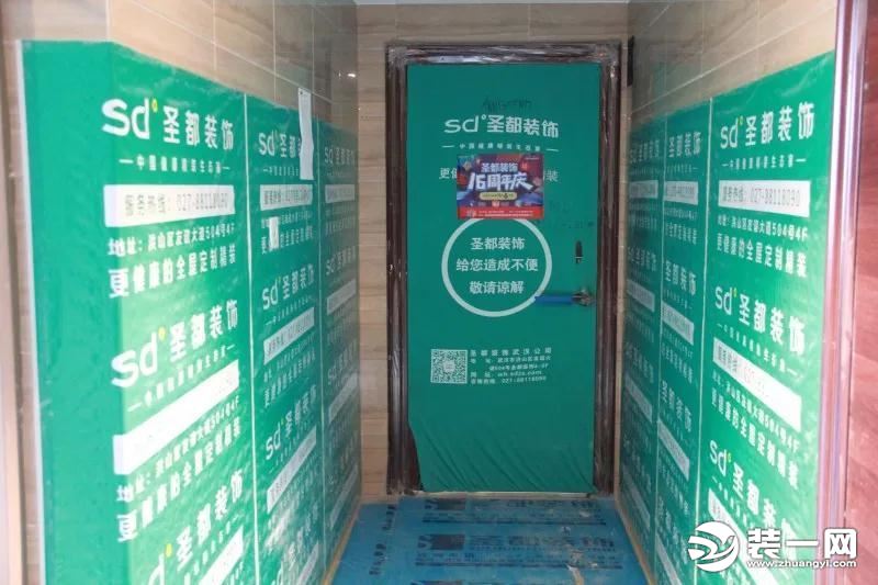 廈門(mén)電梯裝潢公司_廈門(mén)電梯裝潢_廈門(mén)電梯裝飾工程有限公司