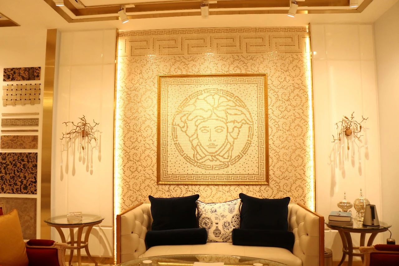 廈門(mén)家裝展會(huì)2023年時(shí)間表_廈門(mén)會(huì)展中心家裝博覽會(huì)門(mén)票_廈門(mén)家裝展