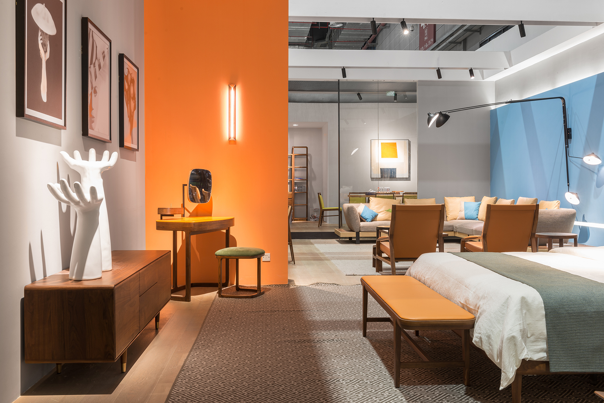 廈門(mén)家裝展會(huì)2023年時(shí)間表_廈門(mén)家裝展_廈門(mén)會(huì)展中心家裝博覽會(huì)門(mén)票