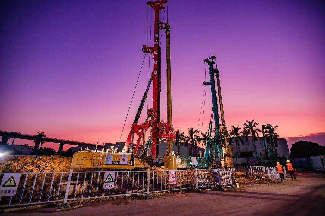 廈門裝修設計公司排名_廈門裝修排名設計公司有哪些_廈門裝修排名設計公司前十